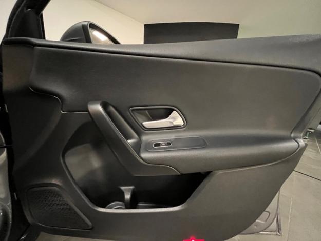MERCEDES-BENZ Classe A 250 e Business Line  