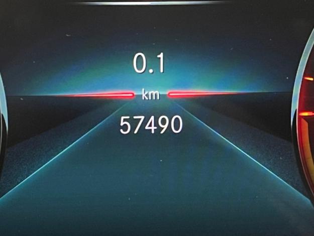 MERCEDES-BENZ Classe A 250 e Business Line  