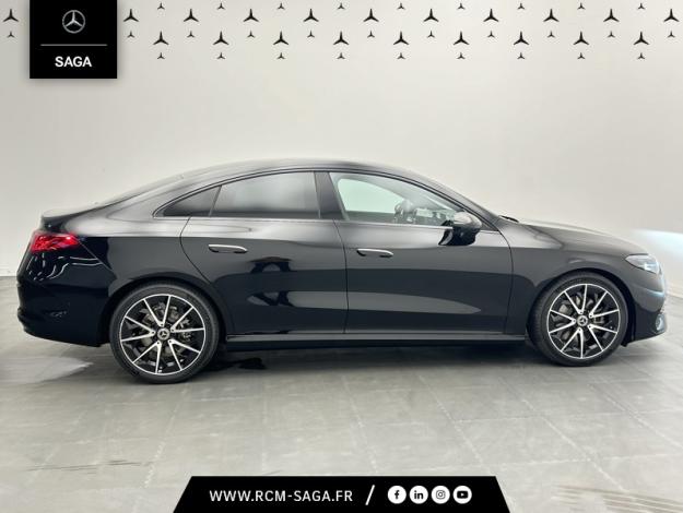 MERCEDES-BENZ CLA Coupé CLA 200 AMG Line  CLA 200 AMG Line