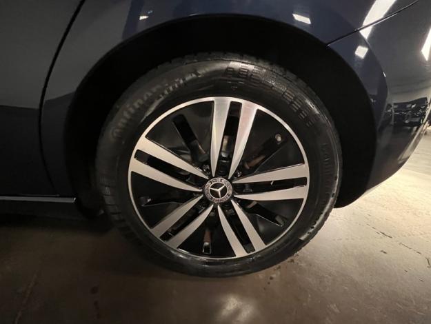 MERCEDES-BENZ Classe A 180 d Progressive Line  Classe A 180 d Progressive Line