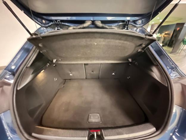 MERCEDES-BENZ Classe A 180 d Progressive Line  Classe A 180 d Progressive Line