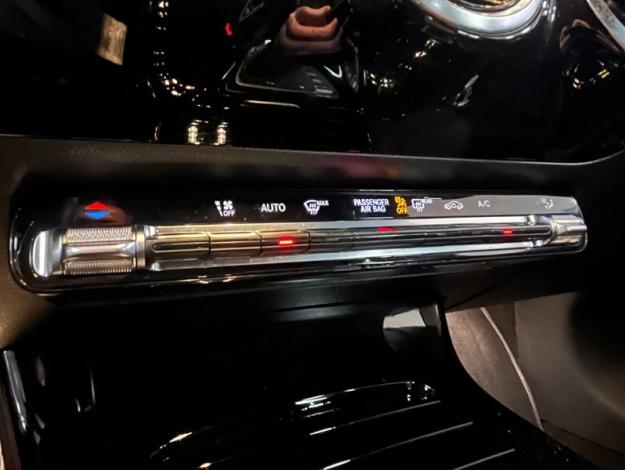 MERCEDES-BENZ Classe A 180 d Progressive Line  Classe A 180 d Progressive Line