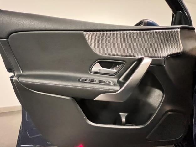 MERCEDES-BENZ Classe A 180 d Progressive Line  Classe A 180 d Progressive Line