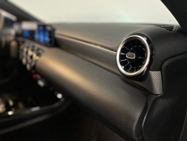 MERCEDES-BENZ Classe A 180 d Progressive Line  Classe A 180 d Progressive Line