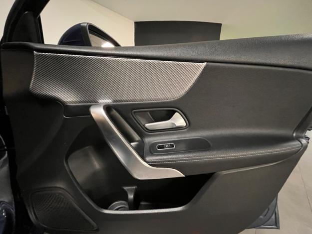 MERCEDES-BENZ Classe A 180 d Progressive Line  Classe A 180 d Progressive Line