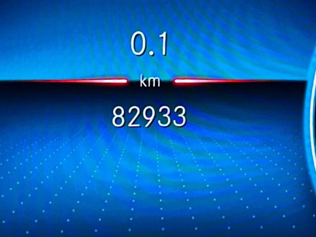 MERCEDES-BENZ Classe A 180 d Progressive Line  Classe A 180 d Progressive Line