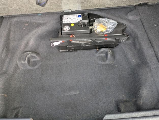 MERCEDES-BENZ Classe B B 180 d  