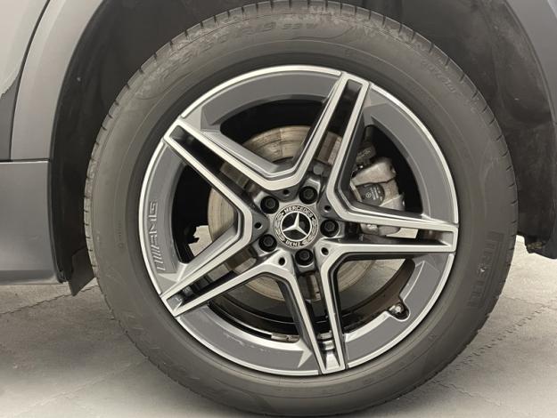 MERCEDES-BENZ Classe B B 180 d  