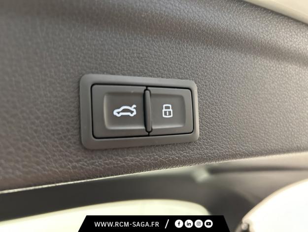 AUDI Q3 Sportback 35 TFSI base  1.5 150 ch S-tronic7