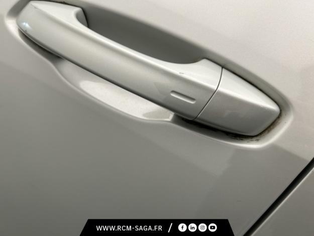 AUDI Q3 Sportback 35 TFSI base  1.5 150 ch S-tronic7