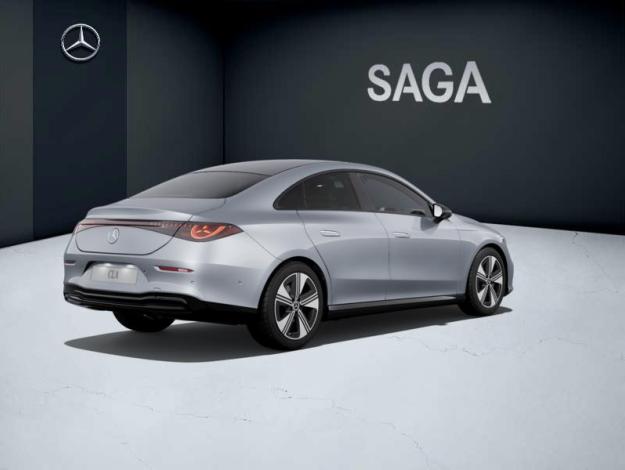 MERCEDES-BENZ CLA Coupé CLA 200 Progressive Line  CLA 200 Progressive Line