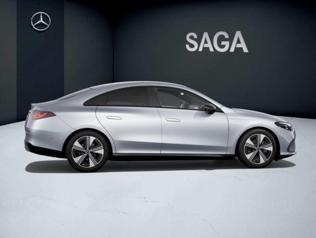 MERCEDES-BENZ CLA Coupé CLA 200 Progressive Line  CLA 200 Progressive Line