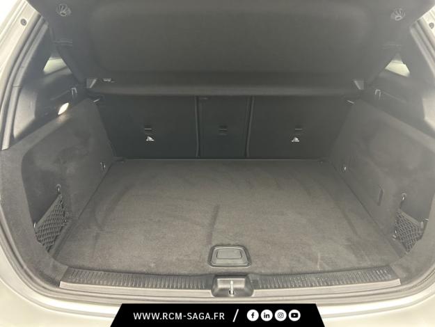 MERCEDES-BENZ Classe B 180 AMG Line  Classe B 180 AMG Line