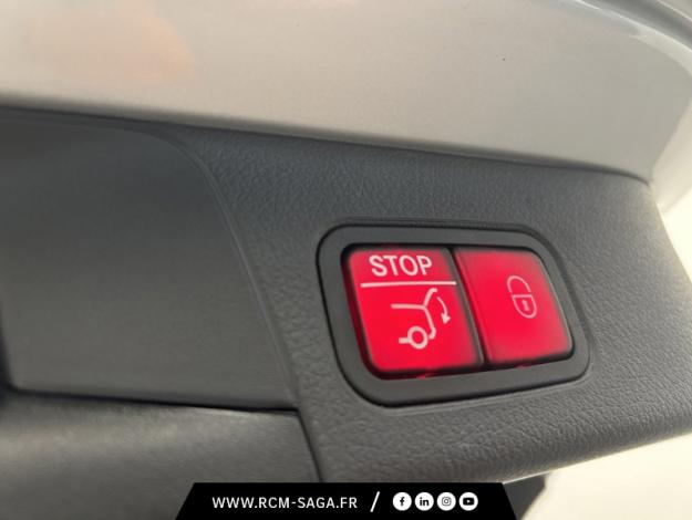 MERCEDES-BENZ Classe B 180 AMG Line  Classe B 180 AMG Line