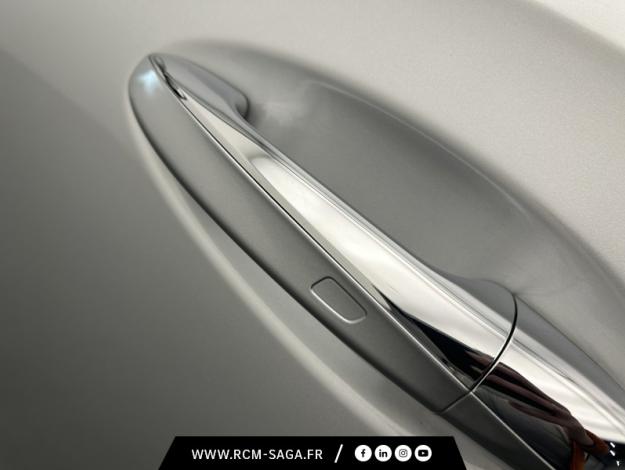 MERCEDES-BENZ Classe B 180 AMG Line  Classe B 180 AMG Line