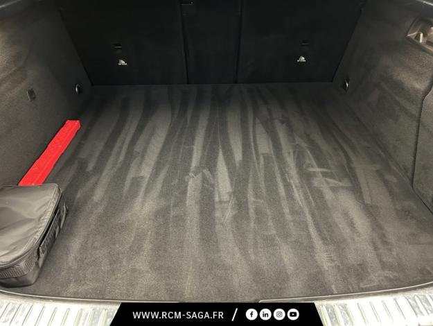 MERCEDES-BENZ GLE Coupé GLE 350 de 4MATIC AMG Line Coupé  