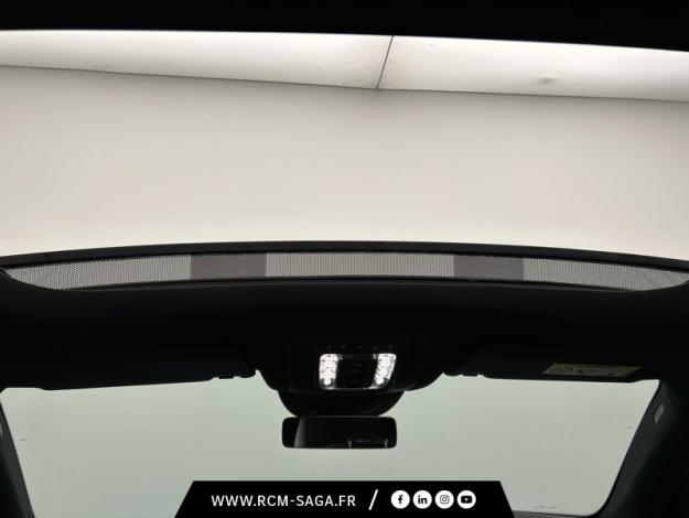 MERCEDES-BENZ GLE Coupé GLE 350 de 4MATIC AMG Line Coupé  