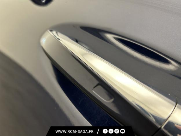 MERCEDES-BENZ GLE Coupé GLE 350 de 4MATIC AMG Line Coupé  