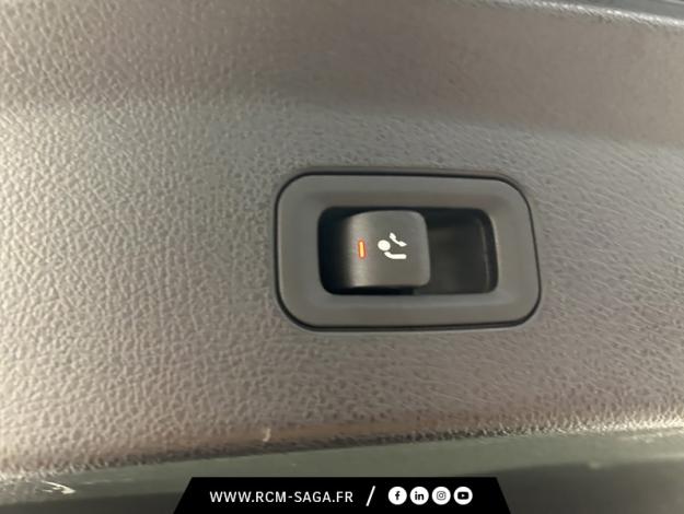 MERCEDES-BENZ GLE Coupé GLE 350 de 4MATIC AMG Line Coupé  