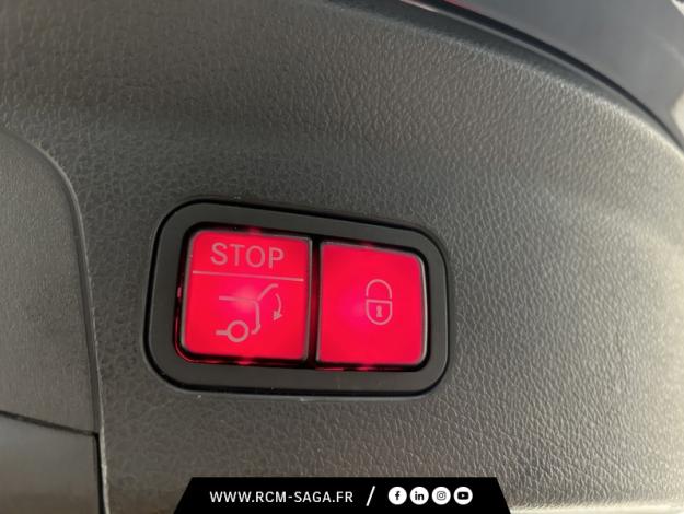 MERCEDES-BENZ GLE Coupé GLE 350 de 4MATIC AMG Line Coupé  