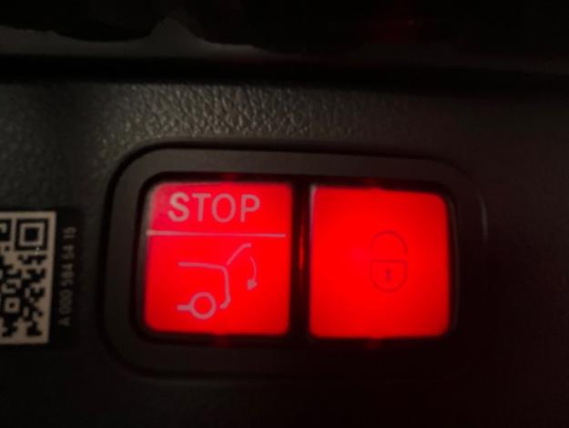 MERCEDES-BENZ Classe C Break Classe C 220 d Break AMG Line  