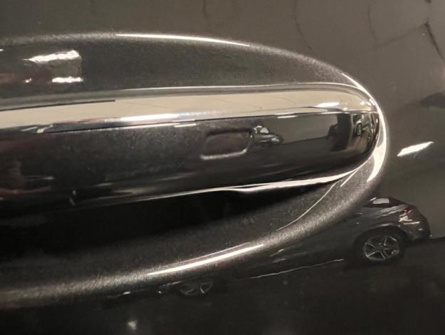 MERCEDES-BENZ Classe C Break Classe C 220 d Break AMG Line  