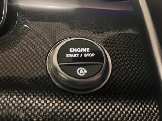 MERCEDES-BENZ Classe C Break Classe C 220 d Break AMG Line  