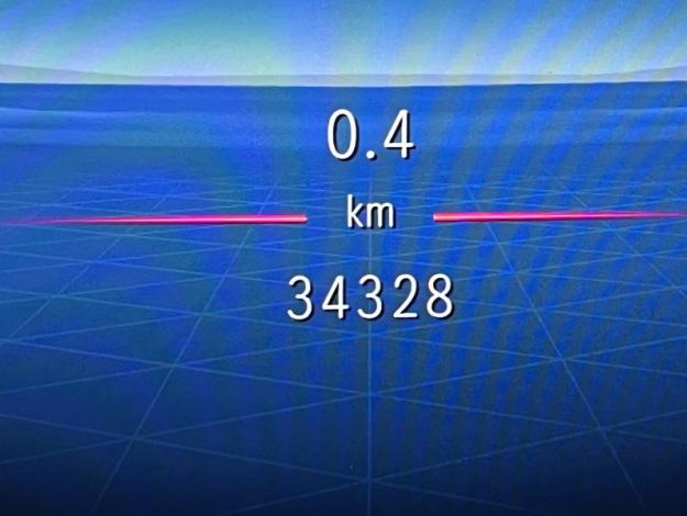 MERCEDES-BENZ Classe C Break Classe C 220 d Break AMG Line  