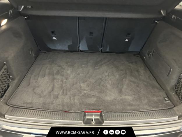 MERCEDES-BENZ Classe B 250 e AMG Line  