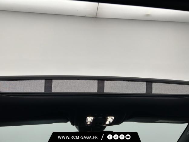 MERCEDES-BENZ Classe B 250 e AMG Line  