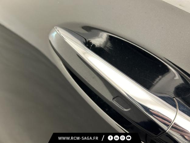 MERCEDES-BENZ Classe B 250 e AMG Line  