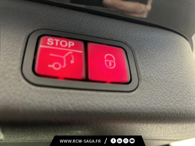 MERCEDES-BENZ Classe B 250 e AMG Line  