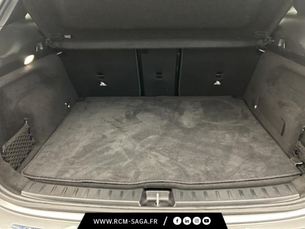 MERCEDES-BENZ EQA 250+ AMG Line  