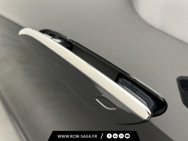 MERCEDES-BENZ CLA Coupé CLA 220 AMG Line  CLA 220 AMG Line