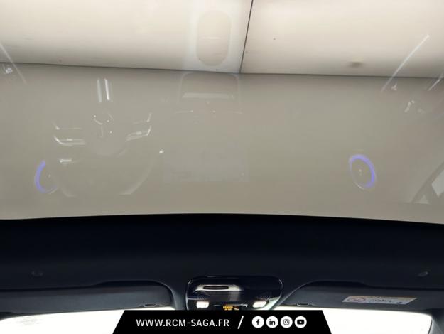 MERCEDES-BENZ CLA Coupé CLA 220 AMG Line  CLA 220 AMG Line