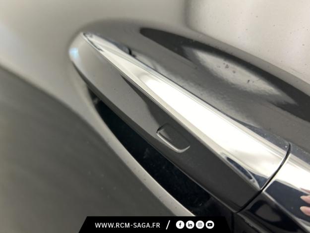 MERCEDES-BENZ GLA 250 e Hybrid EQ AMG Line  GLA 250 e Hybrid EQ AMG Line