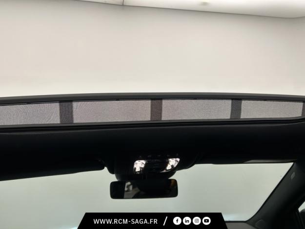 MERCEDES-BENZ GLA 250 e Hybrid EQ AMG Line  GLA 250 e Hybrid EQ AMG Line