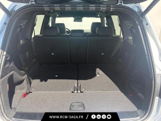 MERCEDES-BENZ GLB 200 d AMG Line  GLB 200 d AMG Line