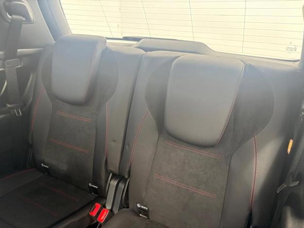 MERCEDES-BENZ GLB 200 d AMG Line  GLB 200 d AMG Line