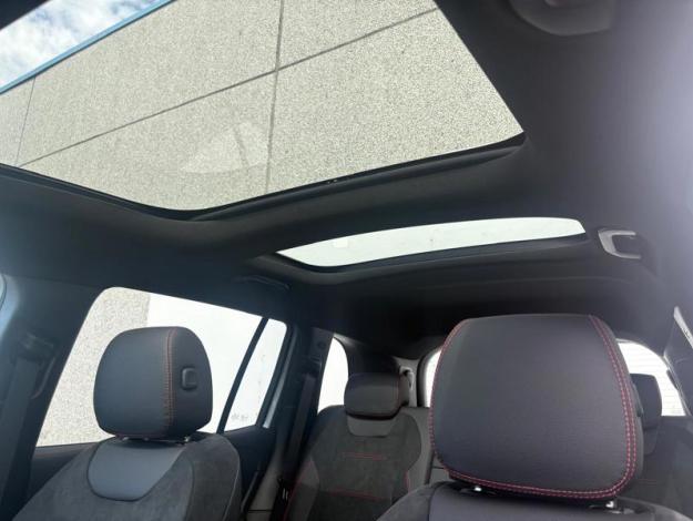 MERCEDES-BENZ GLB 200 d AMG Line  GLB 200 d AMG Line