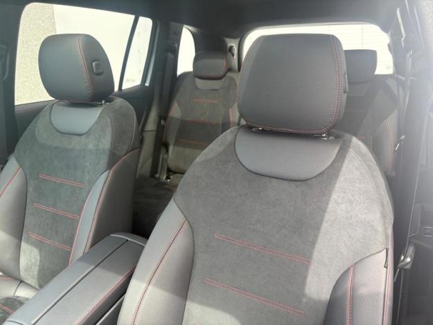 MERCEDES-BENZ GLB 200 d AMG Line  GLB 200 d AMG Line