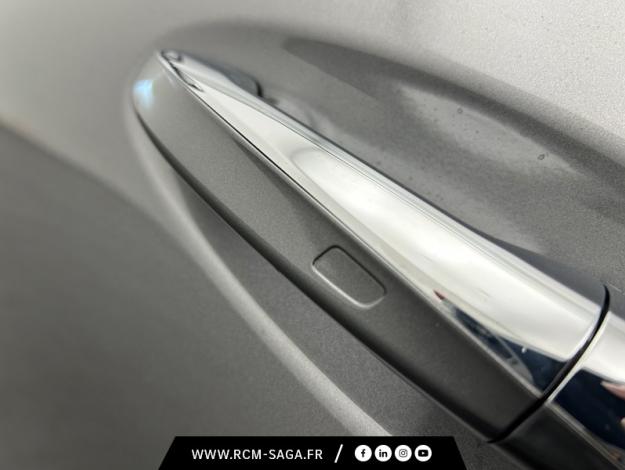 MERCEDES-BENZ GLA 200 d AMG Line  GLA 200 d AMG Line