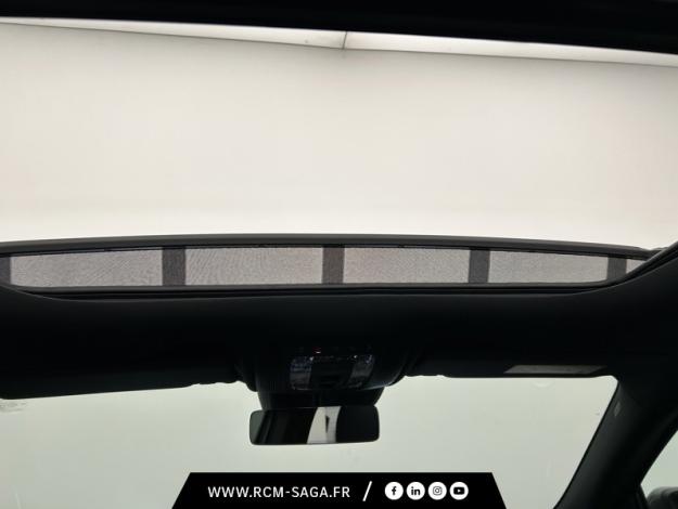 MERCEDES-BENZ GLA 200 d AMG Line  GLA 200 d AMG Line