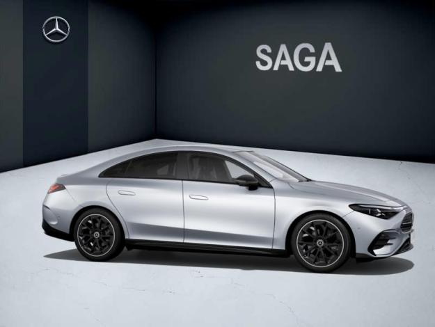 MERCEDES-BENZ CLA Coupé CLA 200 AMG Line  CLA 200 AMG Line