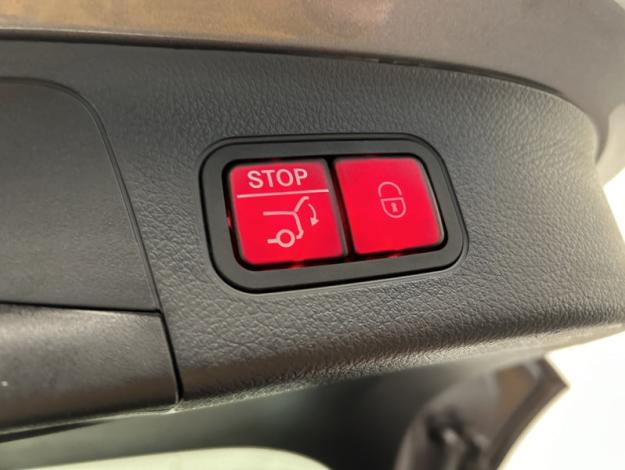 MERCEDES-BENZ GLA 200 d AMG Line  