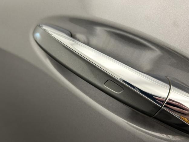 MERCEDES-BENZ GLA 200 d AMG Line  