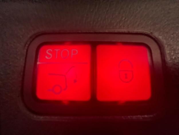 MERCEDES-BENZ Classe B 180 AMG Line Edition  