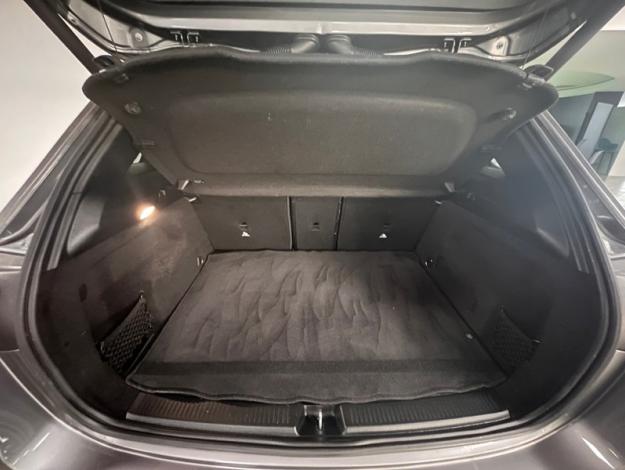 MERCEDES-BENZ Classe B 180 AMG Line Edition  