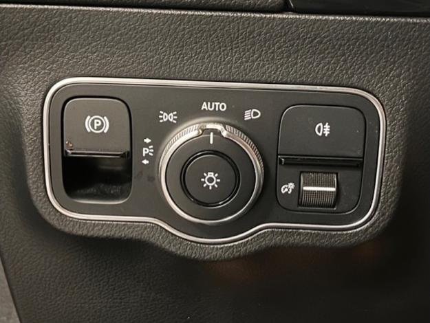 MERCEDES-BENZ Classe B 180 AMG Line Edition  