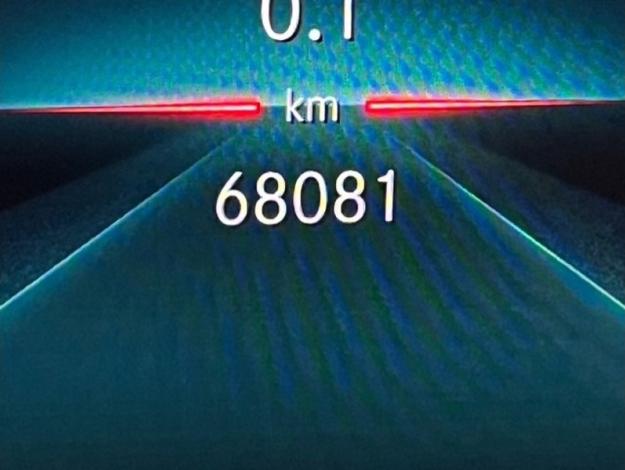 MERCEDES-BENZ Classe B 180 AMG Line Edition  